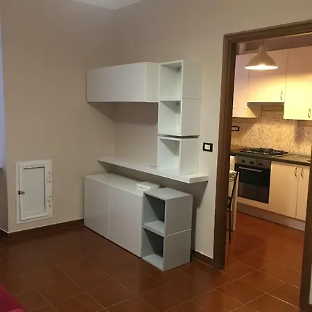 Aroma Di Cenova